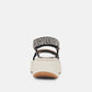 Dolce Vita - Women's Debra Sandals