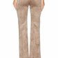 Amanda Uprichard - Tavira Pants
