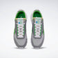 Reebok - Men's Classic Leather Legacy Shoes