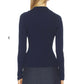 Astr - Keren Cardigan