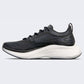 Apl - Women's Streamline Running Shoes