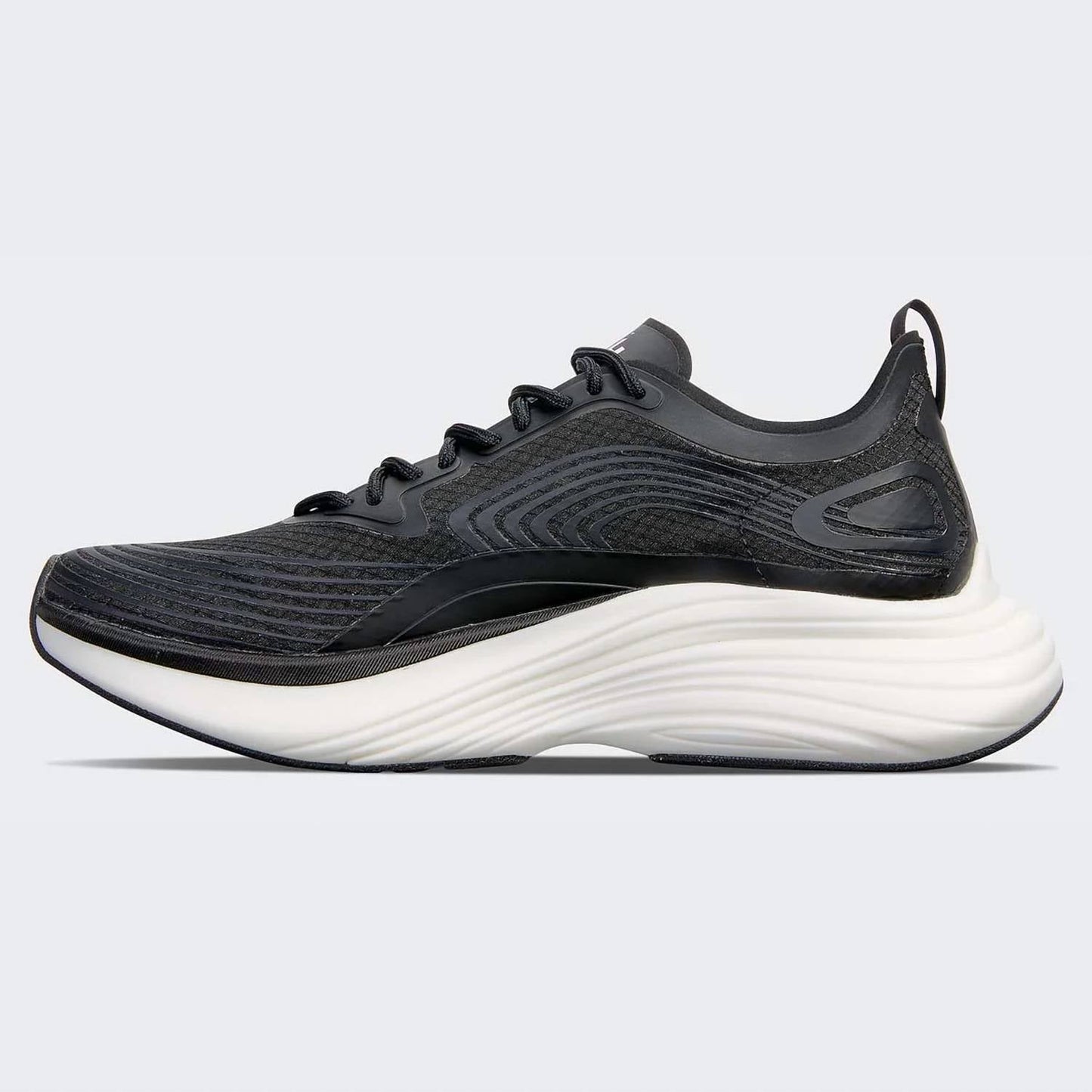 Apl - Women's Streamline Running Shoes