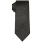 calvin-klein-mens-flecked-tie-night-black