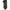 calvin-klein-mens-flecked-tie-night-black