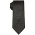 calvin-klein-mens-flecked-tie-night-black