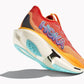 Hoka - Men's Cielo X1 Sneakers