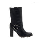 Free People - Women's Hayden Harness Boot