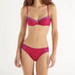 Araks - Chloe Underwire Bra