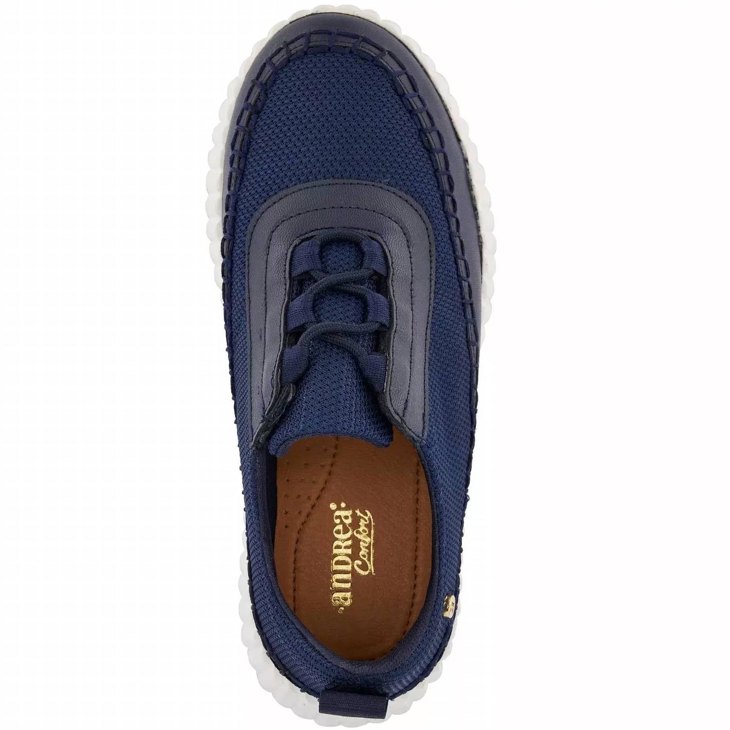 Andrea - Women's Urban Comfort Sneakers