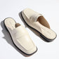 Yosi Samra - Womne's Odessa Loafer