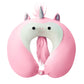 Scentsy - Unicorn Travel Pillow