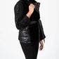 Berek - Luxe Furalicious Vest
