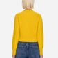 Pistola - Sara Sweater