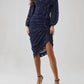 Astr - Athens Dress