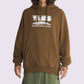 Vans - Breaking Space Hoodie