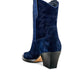 Dolce Vita - Women's Runa Suede Boot