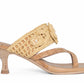 Donald Pliner - Women's Louka Sandals