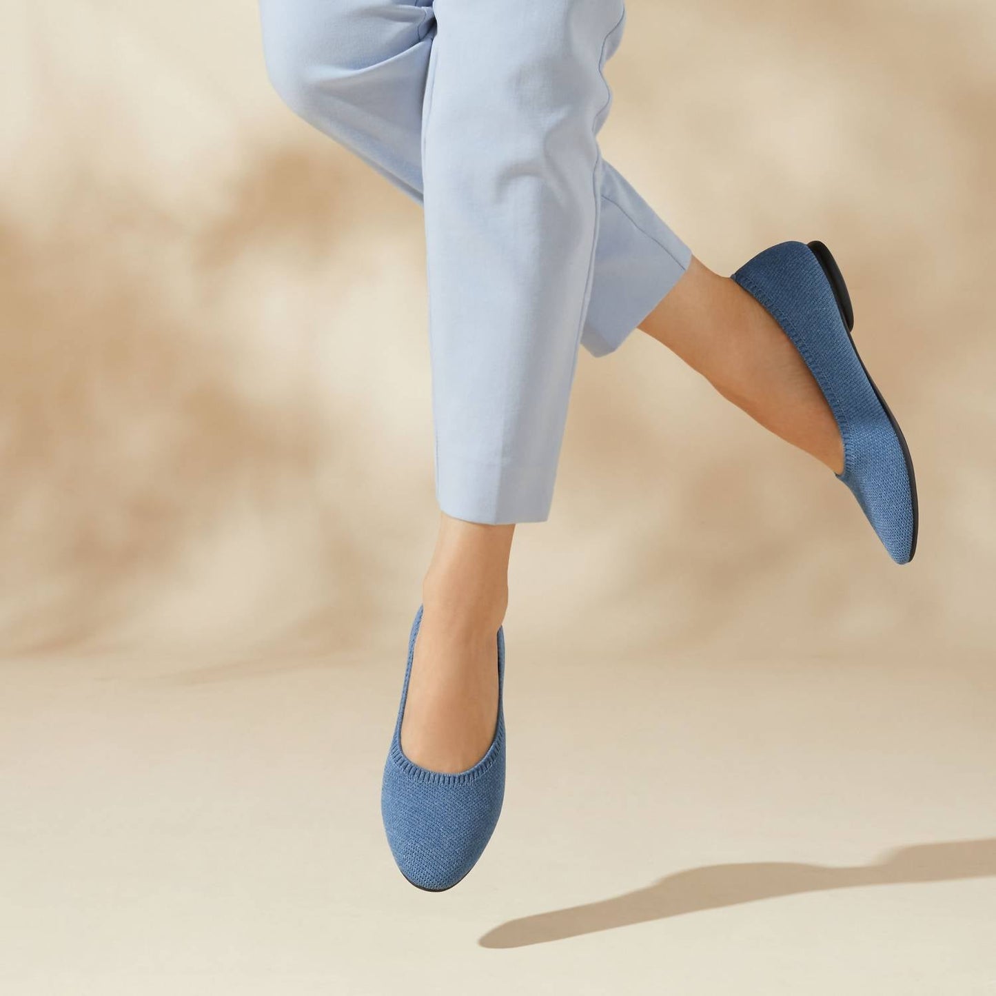 Vivaia - Women's Tamia 2.0 Flats