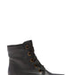 Ara - Women's Debbie Boot