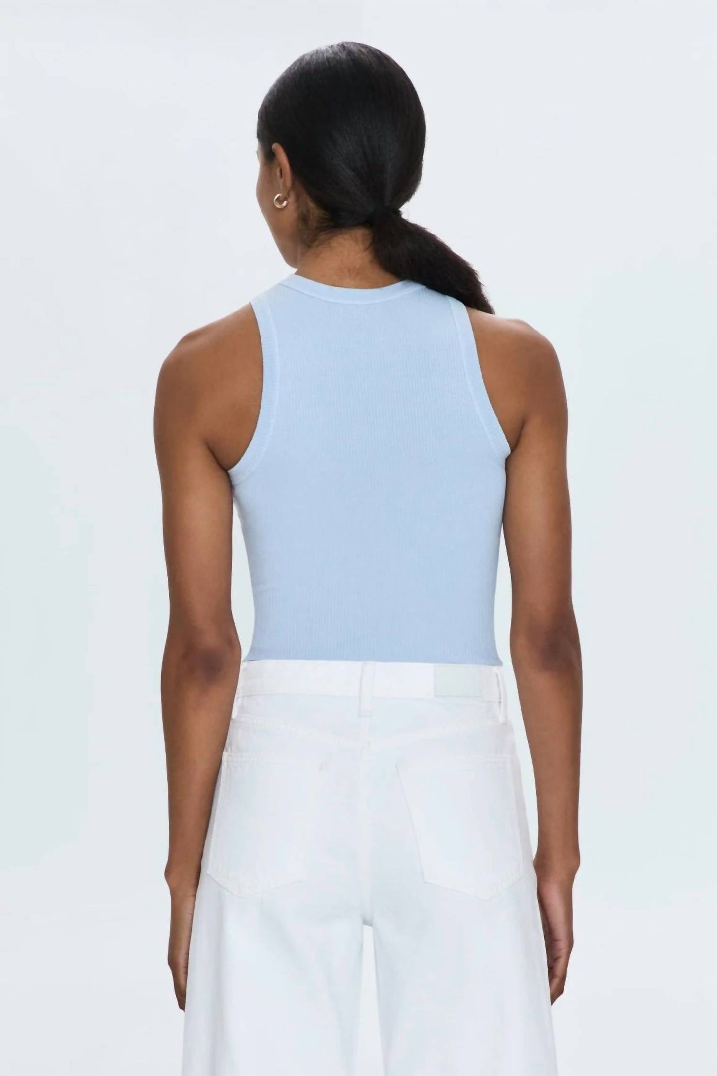 Pistola - Blake Bodysuit
