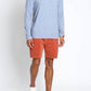 Jachs New York - 2 Pack Poly Viscose Crewneck Sweater