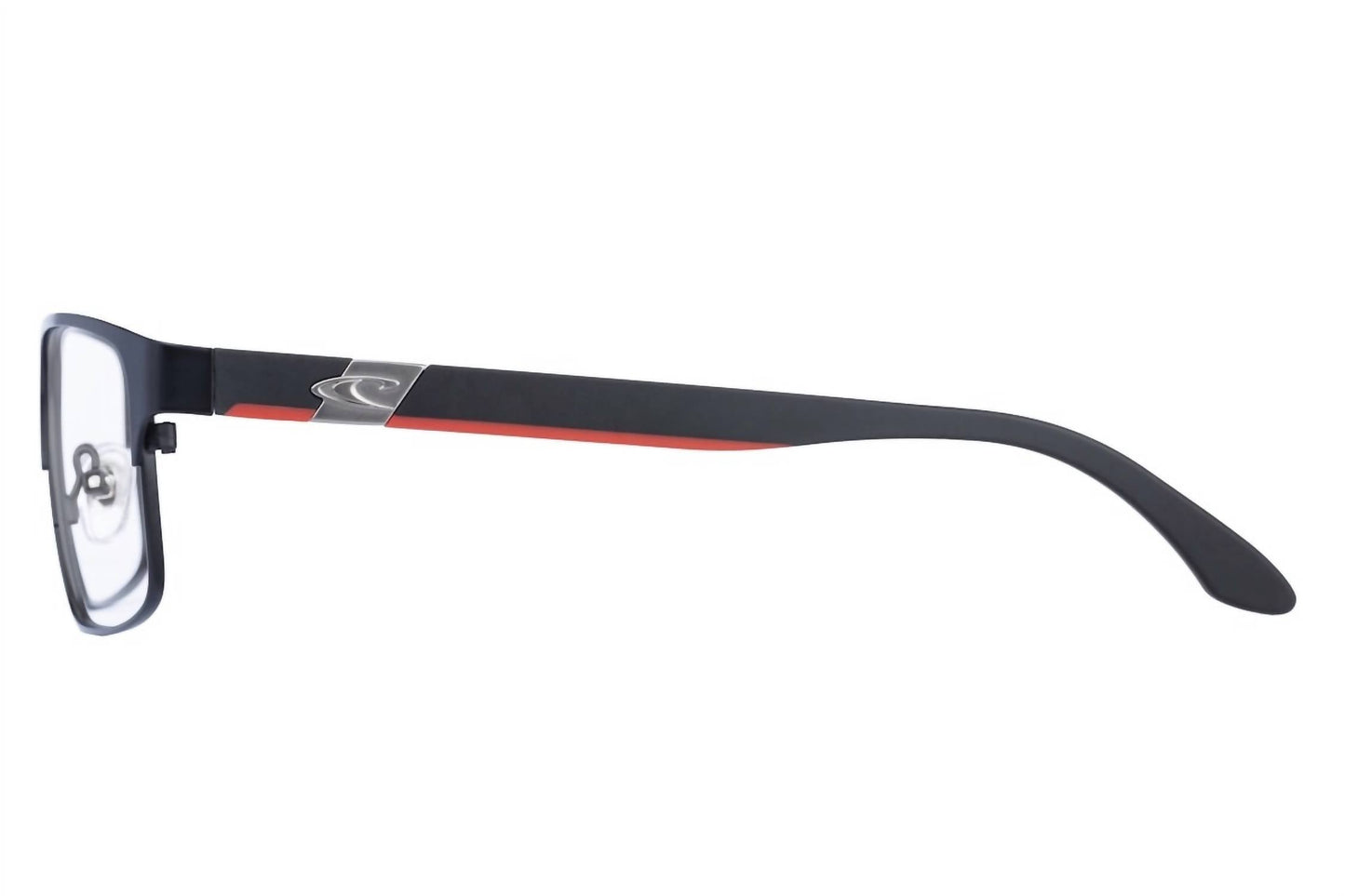 O'Neill - Men's Lerwick Eyeglasses