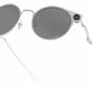 Oakley - Men's Deadbolt Sunglasses