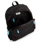 Ame & Lulu - Courtside Tennis Backpack 2.0