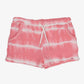 Appaman - Majorca Shorts