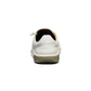 Keen - Women's Knx Leather Low Top Sneakers
