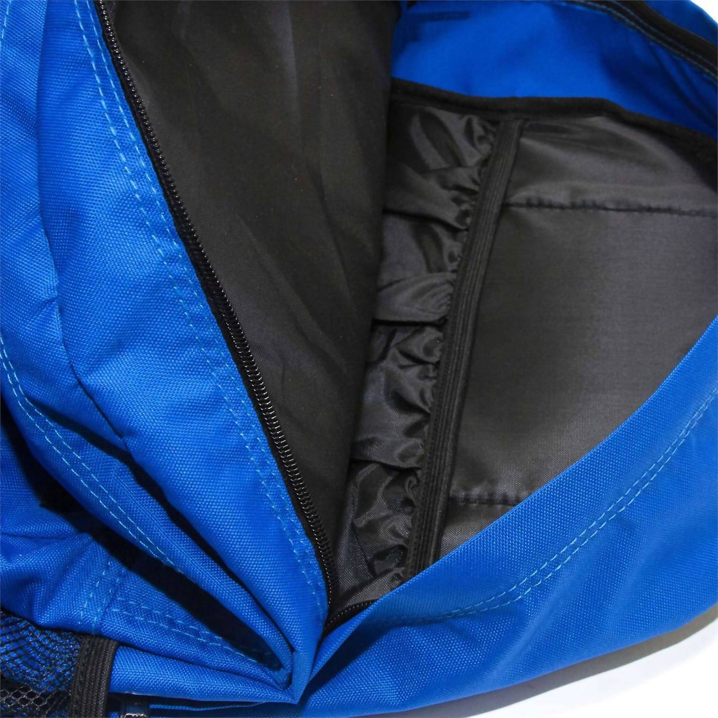 Hakki - Men's Ready To Go Everyday Multipurpose Backpack