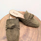 Corkys Footwear - Women Clingy Flats