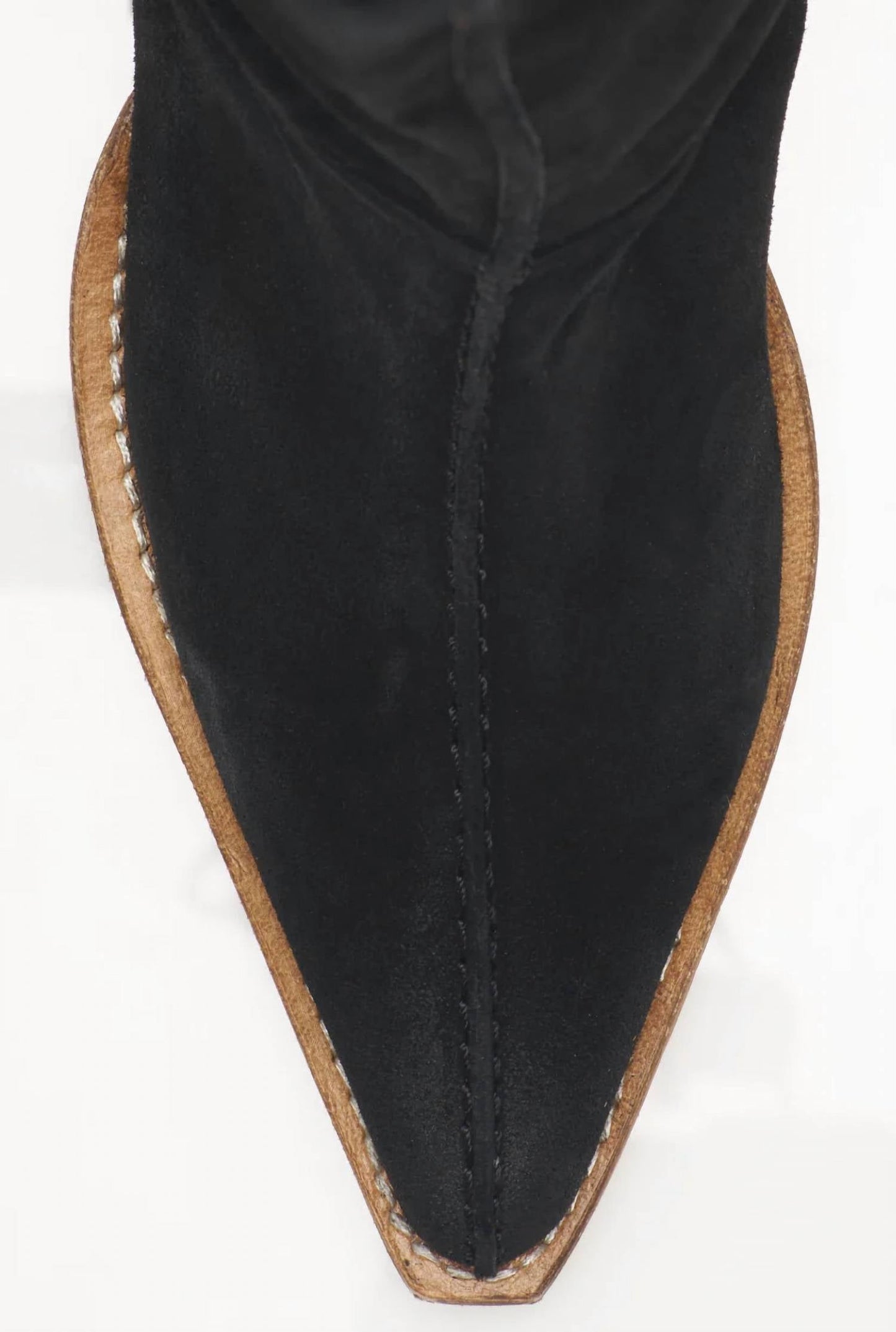 Free People - Women's Sway Low Slouch Boot 2.0