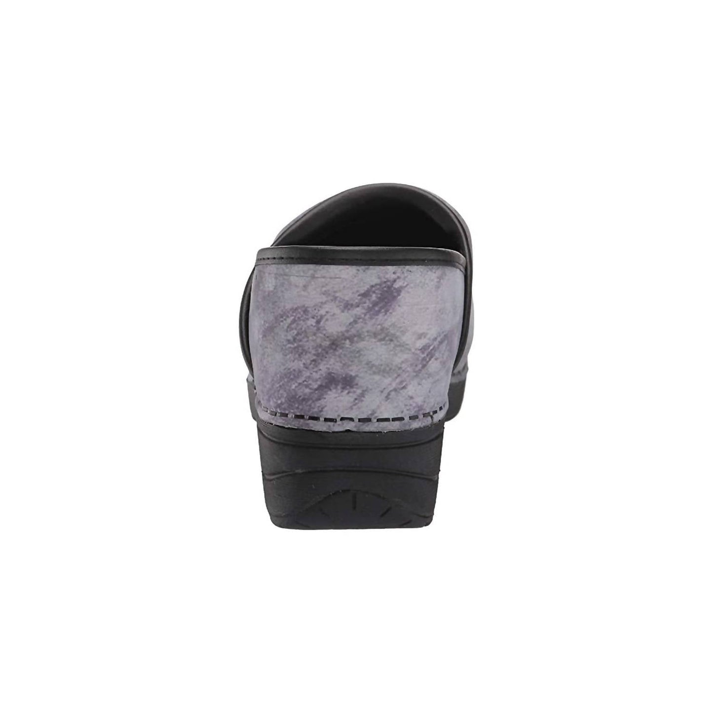 Dansko - Women's XP 2.0 Slate Clog