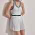 Varley - Women&