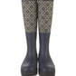 Tory Burch - Women's Rain Boots