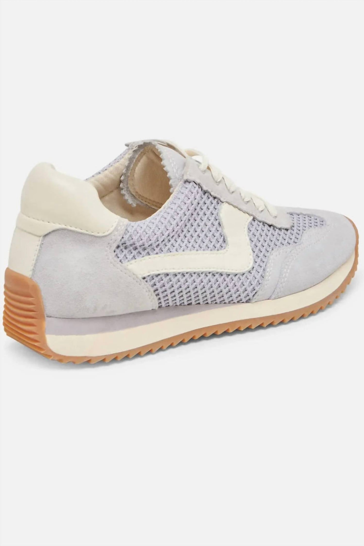 Dolce Vita - Women's B.ntcd Mesh Sneakers