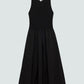 Pistola - Faye Tank Midi Dress