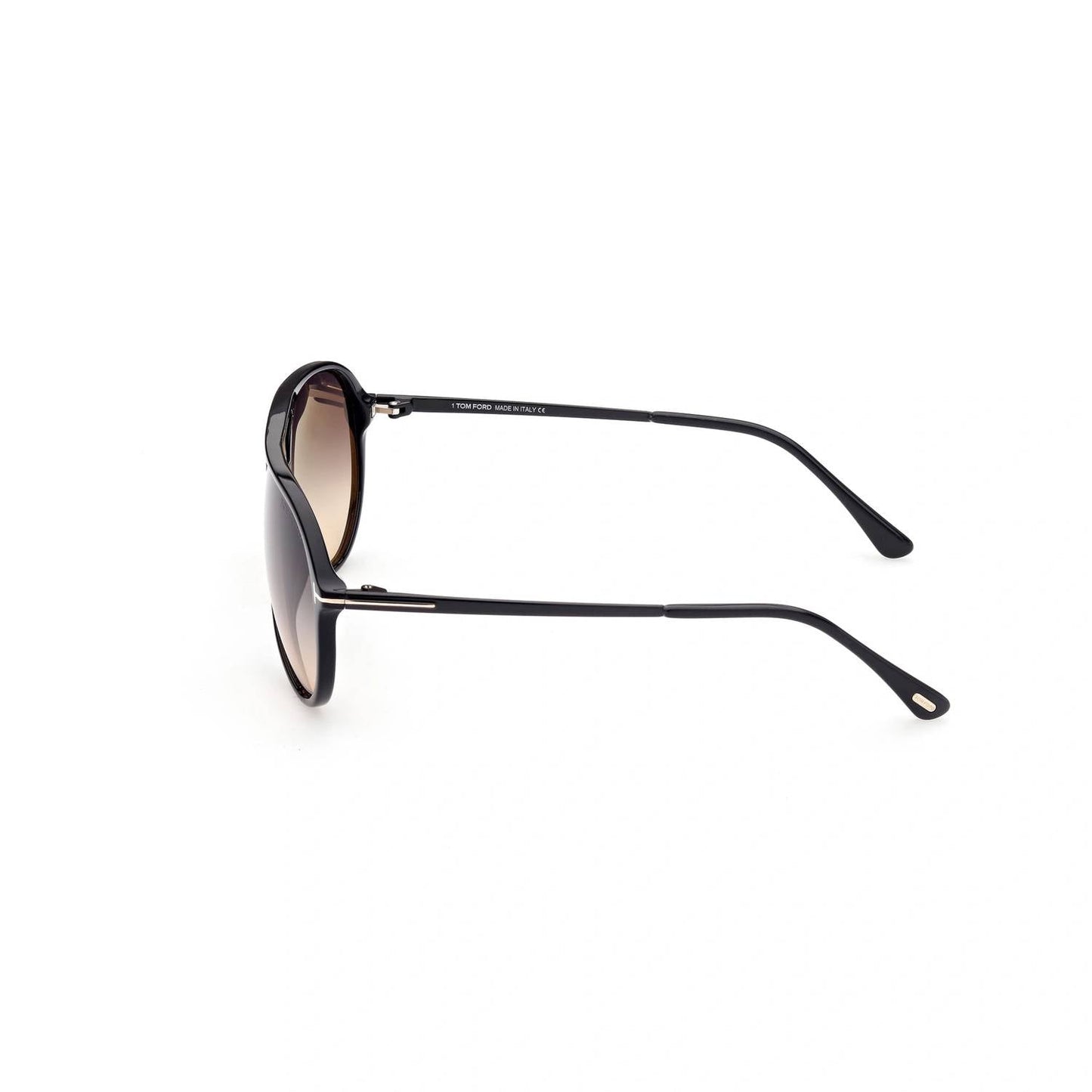 Tom Ford - MEN'S FT0909 SAMSON SUNGLASSES