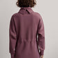 Varley - Freya Sweatshirt