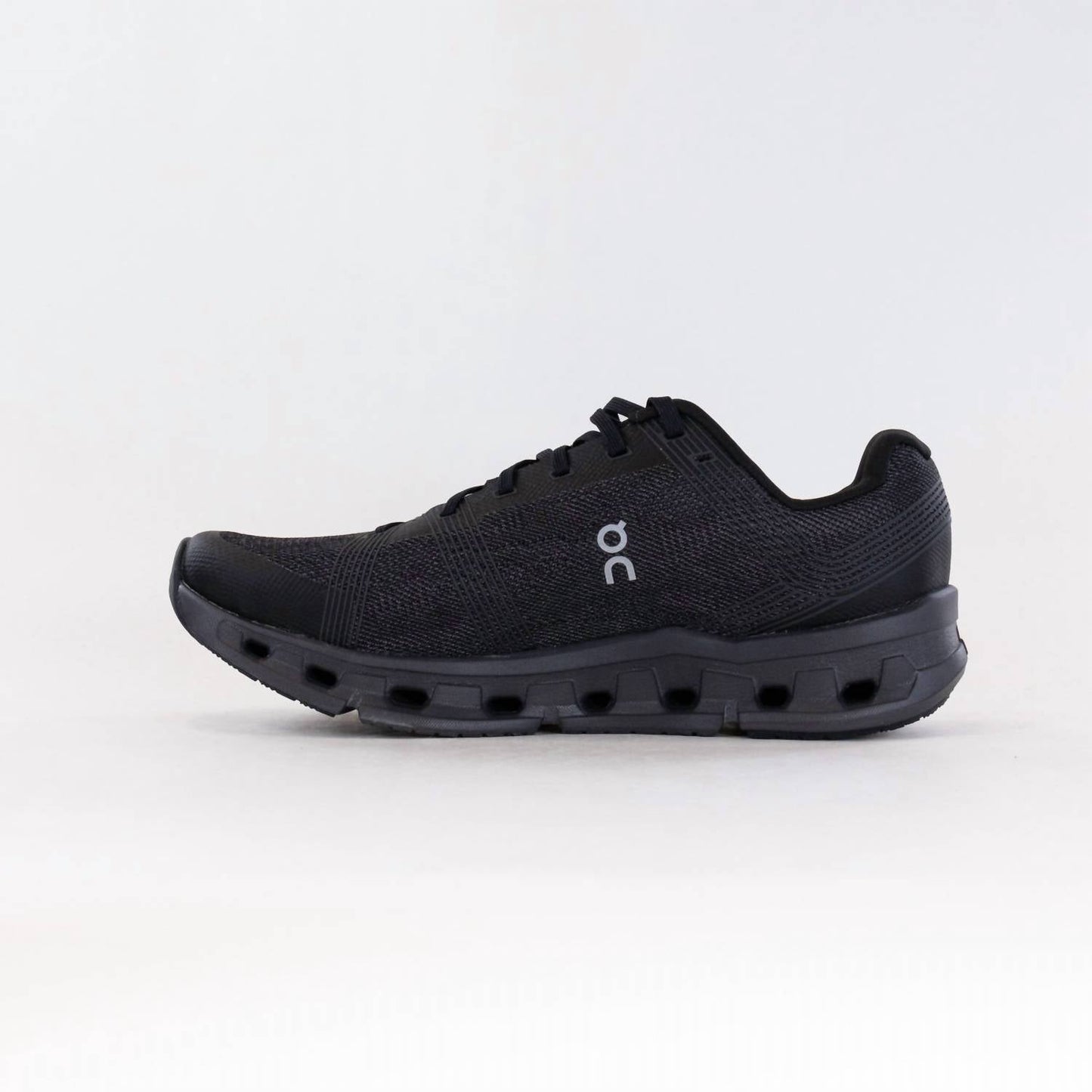 On Running - Men's On Cloudgo Running Sneaker Wide