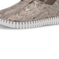 Ilse Jacobsen - Women's Tulip U0008 Slip-on Shoes