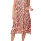 Tulip Clothing - Braelyn Dress