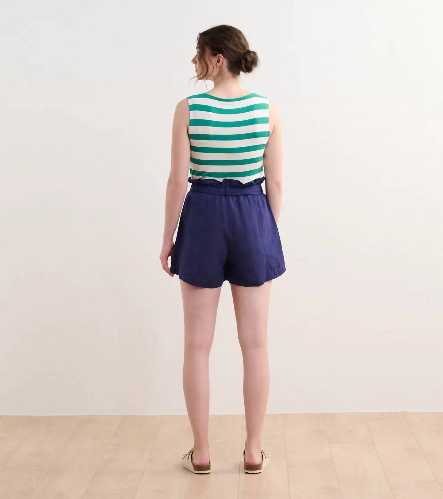 Hatley - Cassie Shorts