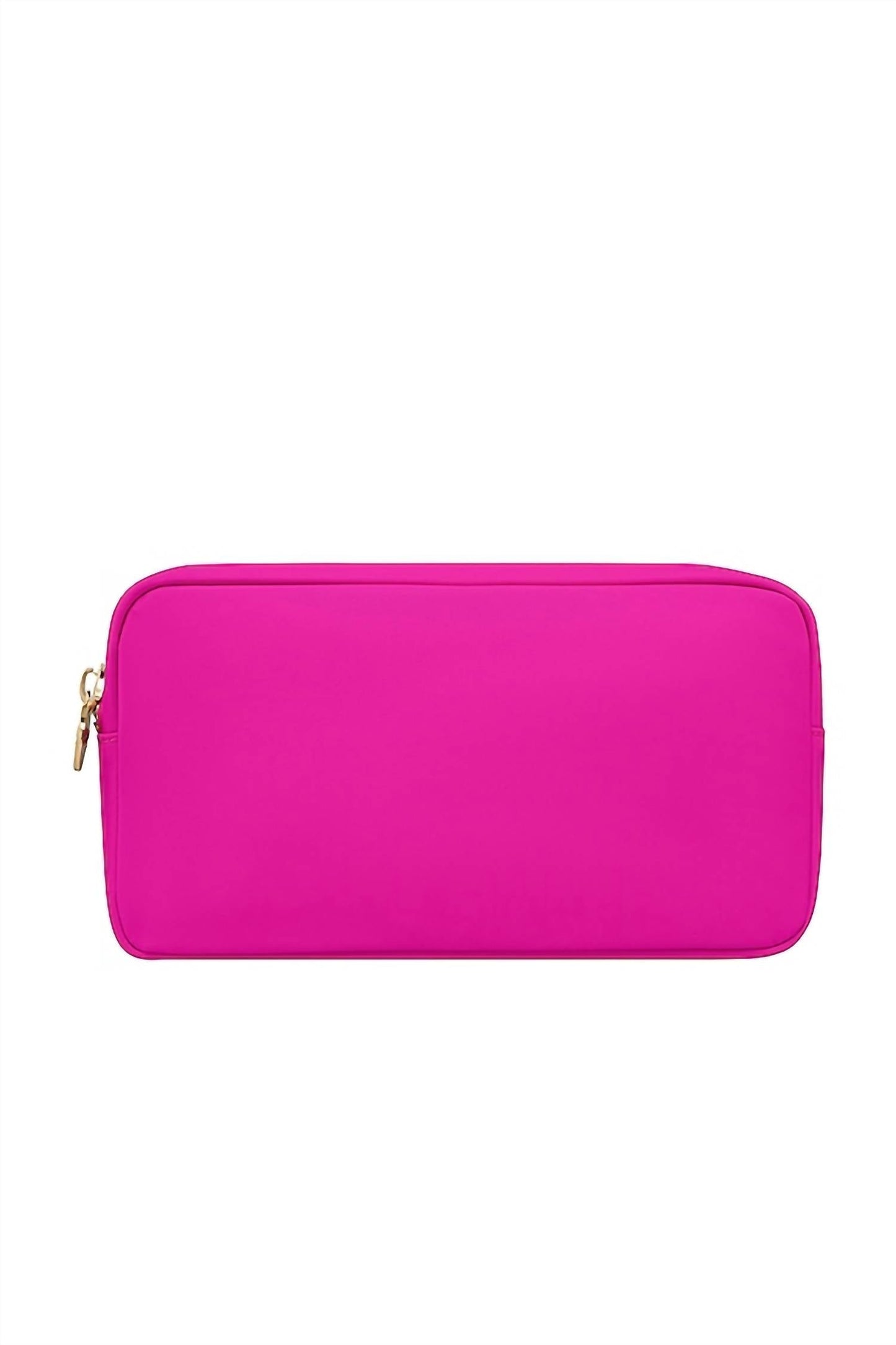 Stoney Clover Lane - Classic Small Pouch