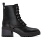 Xti - Women's 144454 Ankle Booties