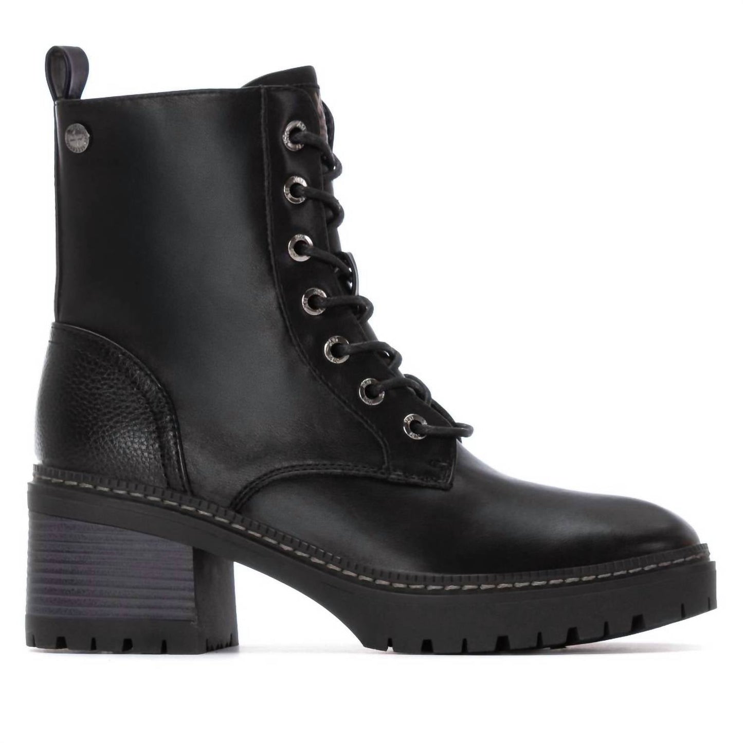 Xti - Women's 144454 Ankle Booties