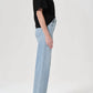 Agolde - Ren High Rise Jean