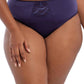 Elomi - Cate Full Brief Panty