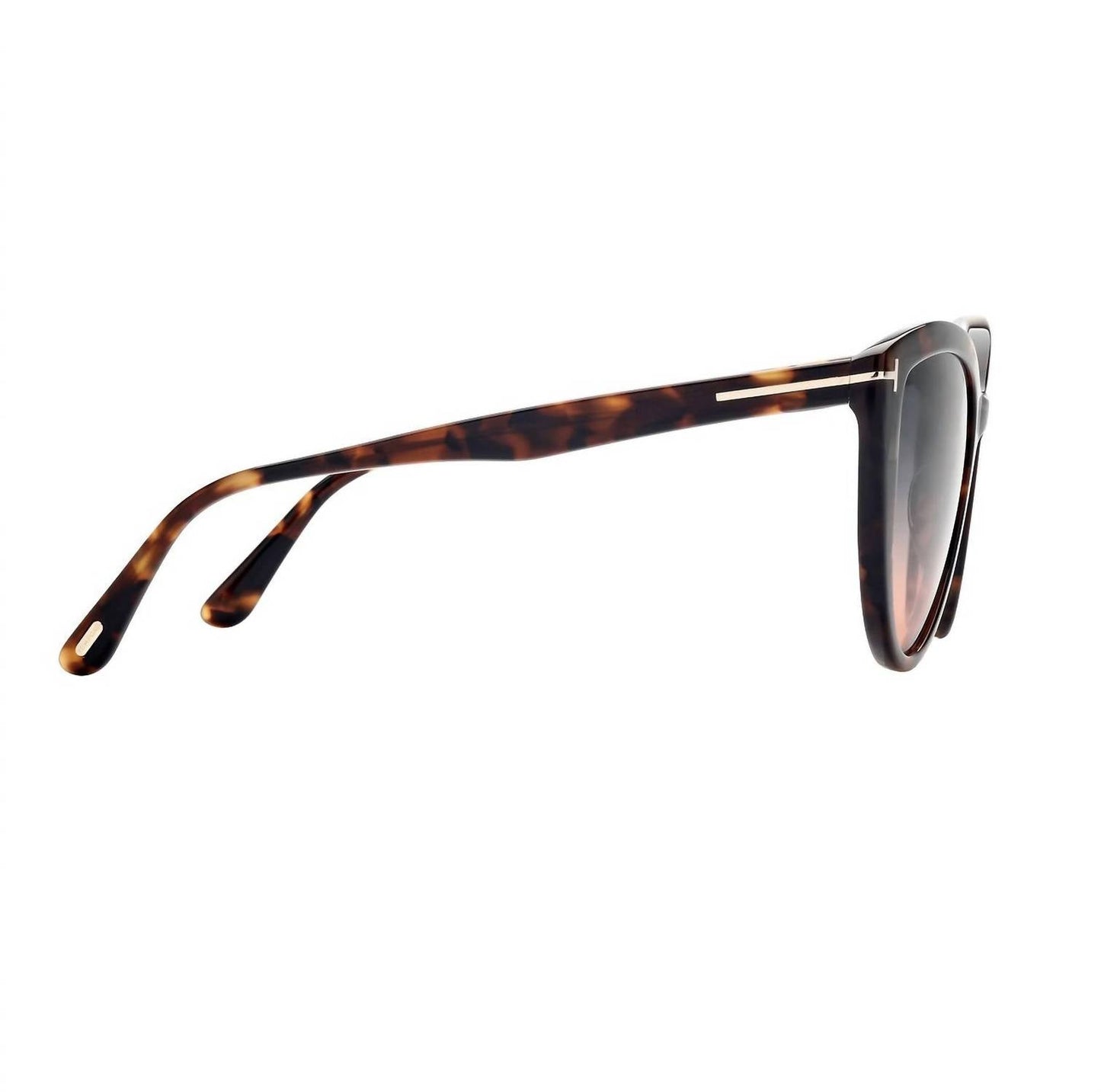 Tom Ford - Women's FT0915 Isabella Sunglasses